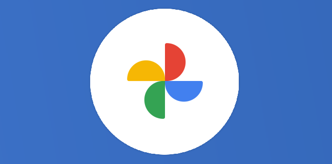 22/24. 4 astuces sur Google Photos.