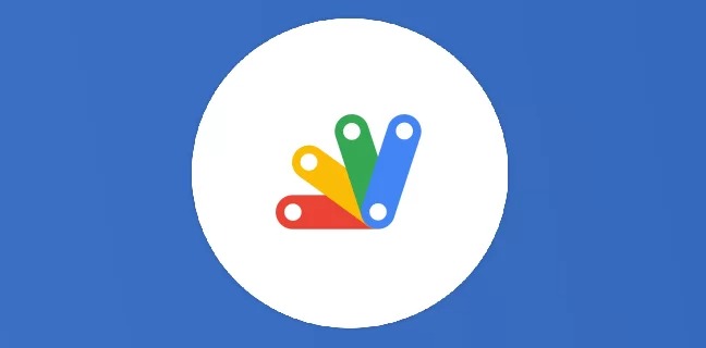 Apps Script : l&rsquo;environnement de développement intégré mis à jour remplacera l&rsquo;ancienne interface