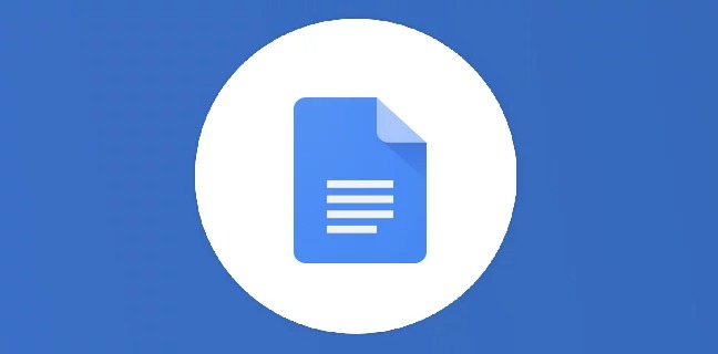 Gdocs : comment être alerté quand un titre est changé ?