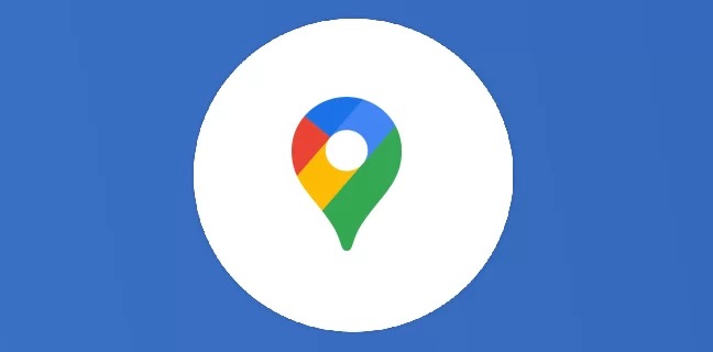 Google My Maps : placer les adresses d&rsquo;un tableur sur une carte Google.