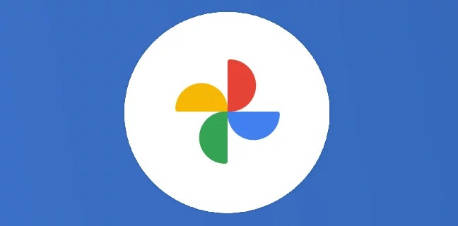 Google Photos : de nouvelles options pour scanner et recadrer