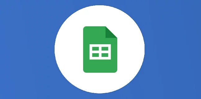 Google Sheets et Google Forms : comment afficher une image dans Sheets à partir du lien d&rsquo;un fichier envoyé par Forms