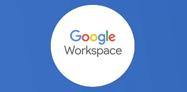 Récapitulatif des mises à jour de Google Workspace