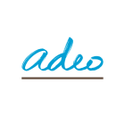 client-logo-adeo