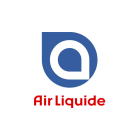 client-logo-airliquide