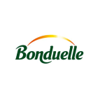 client-logo-bonduelle
