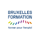 client-logo-bruxellesformation
