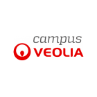 client-logo-campusveolia