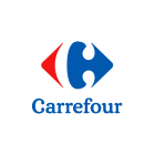 client-logo-carrefour