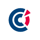 client-logo-cci