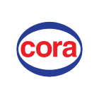 client-logo-cora