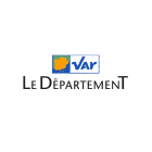 client-logo-departementduvar