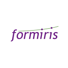 client-logo-formiris