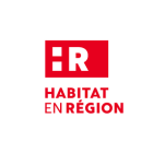 client-logo-habitatenregion