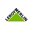 client-logo-leroymerlin