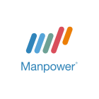 client-logo-manpower