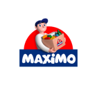 client-logo-maximo