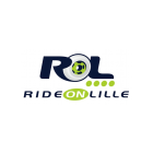 client-logo-rideonlille