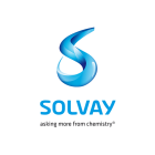 client-logo-solvay