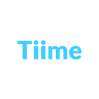 client-logo-tiime