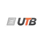 client-logo-utb