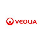 client-logo-veolia