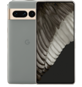 Le Google Pixel 7 : le nouveau téléphone de Google 