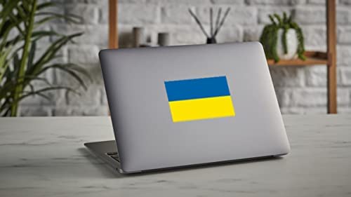 Chromebook Ukraine : l'aide précieuse de Google 