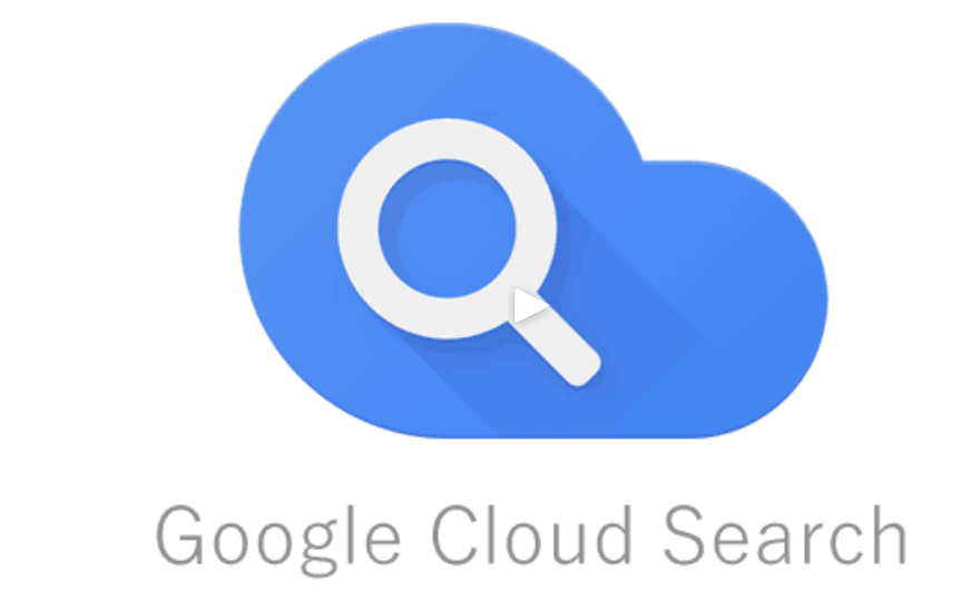 Cloud Search