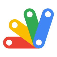 Google_Apps_Script.svg_png