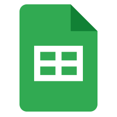 Google_Sheets_2020_Logo.svg_png