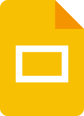 Google_Slides_2020_Logo.svg_png