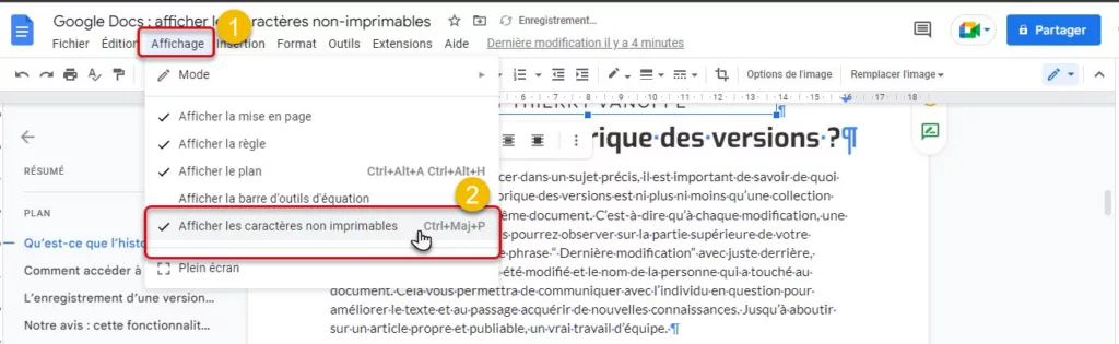 French Porn Vidéos Porno Pornhubcom