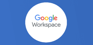 Google Workspace