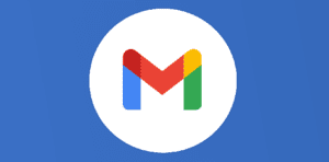 Logo Gmail