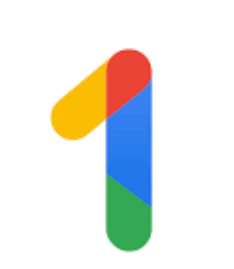 Google Photo sur les appareils Android et IPhone