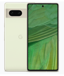 Smartphone Google Pixel