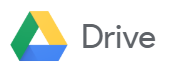 Google Drive