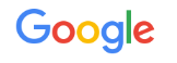 Le logo de Google 