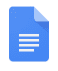 Google Docs