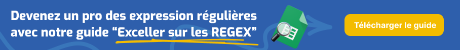 Image de référence