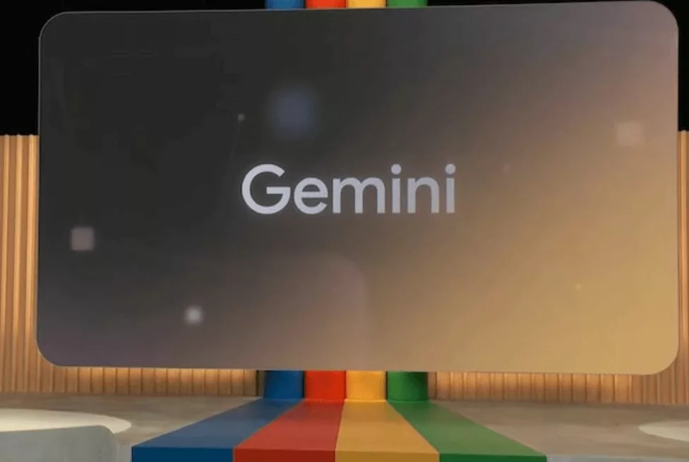 Gemini - IA
