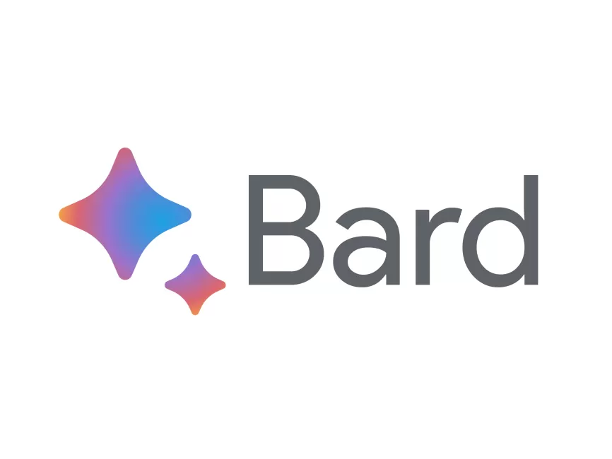 Logo Bard