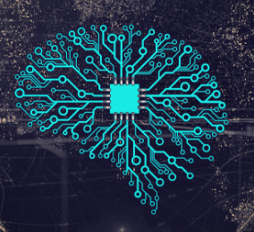Intelligence Artificielle - IA