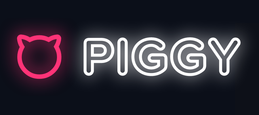 Logo Piggy IA
