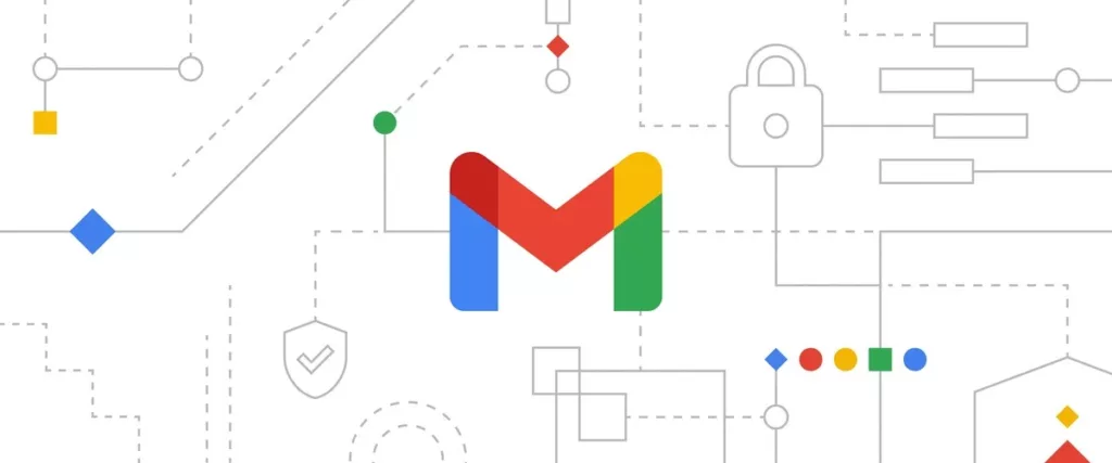 Gmail : Google renforce la lutte contre le spam