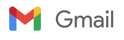 Logo Gmail