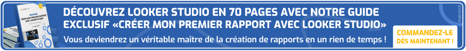 Image de référence