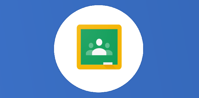 Noter et attribuer des étiquettes de notation en masse dans Google Classroom
