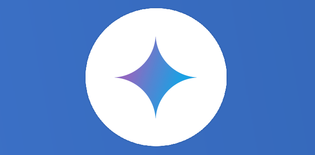 L&rsquo;ère de la raison maîtrisée : plongez au cœur de Gemini 2.5 Flash